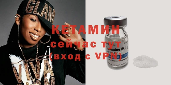 трава Пересвет