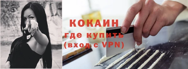 герыч Пестово